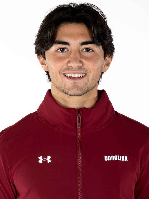 Carlos Lanzagorta-Ruiz