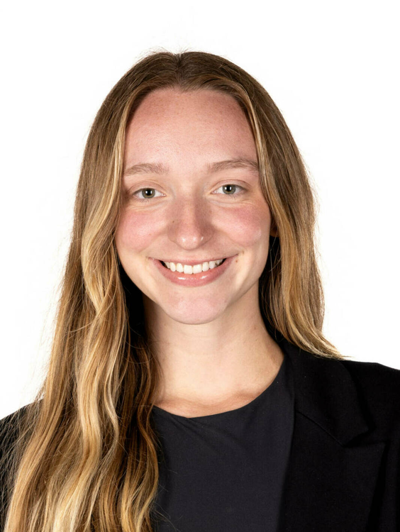 Emma Hall -  - University of South Carolina Athletics