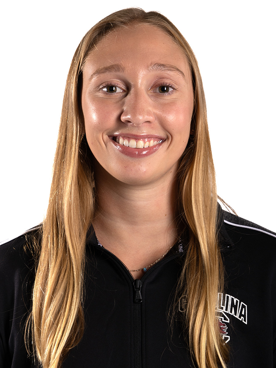 Peyton Curry - Swimming and Diving - University of South Carolina Athletics