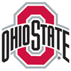 Ohio State (Western exh.) logo
