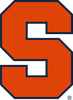 Syracuse logo