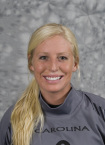 Honour Trosper - Women's Soccer - University of South Carolina Athletics