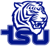 Tennessee State logo