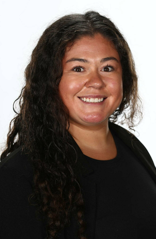 Sarah Bueno -  - University of South Carolina Athletics