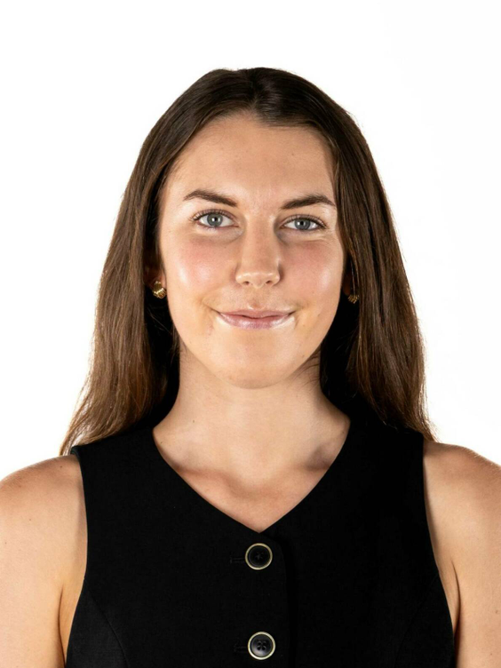 Evann Seratte - Men's Tennis - University of South Carolina Athletics