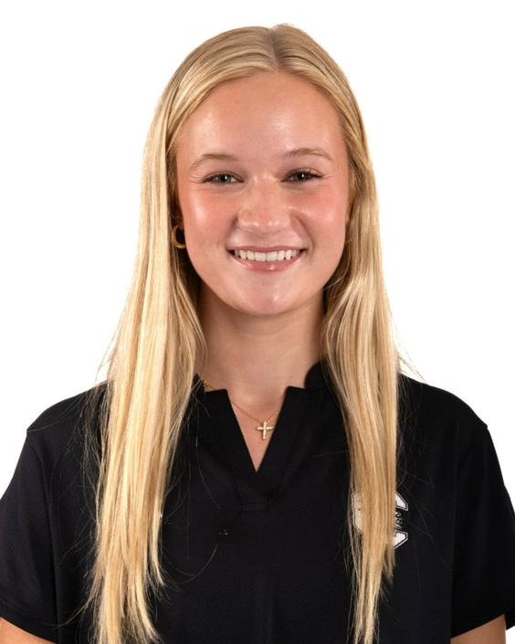 Sarah Rabb - Equestrian - University of South Carolina Athletics