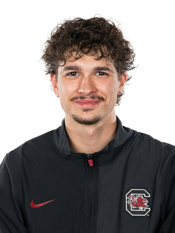 Noah Schotz