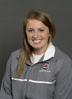 Elisabeth Worrell - Swimming and Diving - University of South Carolina Athletics
