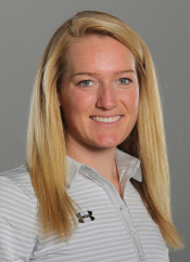 Kennedy Wicker - Women's Tennis - University of South Carolina Athletics