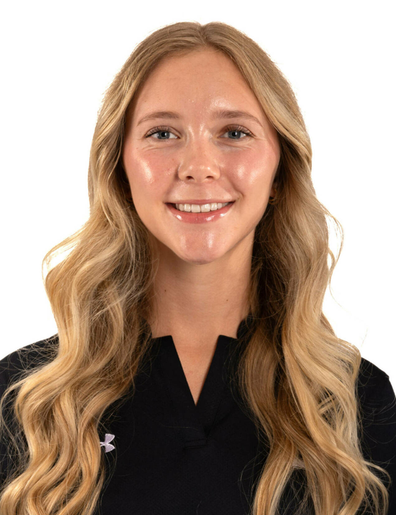 Carson Tulloss - Equestrian - University of South Carolina Athletics