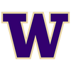 Washington logo