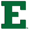 Eastern Michigan logo