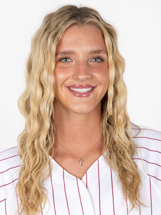 Jori  Heard  - Softball - University of South Carolina Athletics
