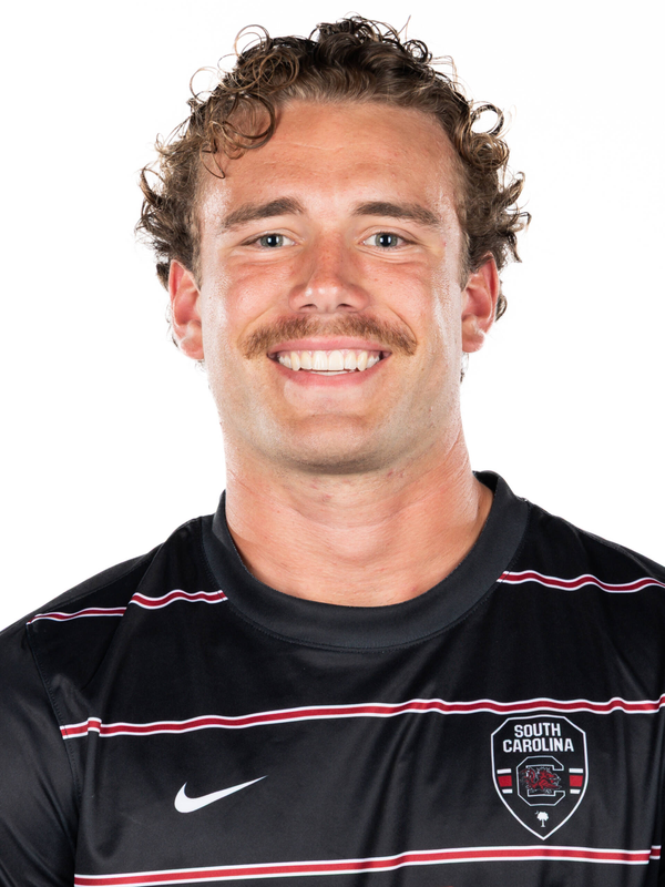 Gabriel Nickerson