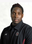 Devin Taylor - Football - University of South Carolina Athletics