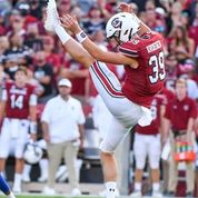 Football vs. EIU (9/4/21)