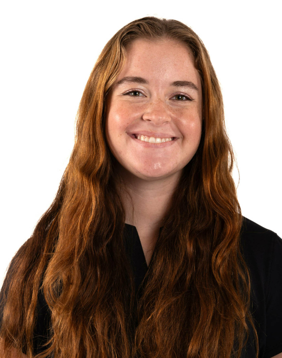 Jenna Woody - Equestrian - University of South Carolina Athletics