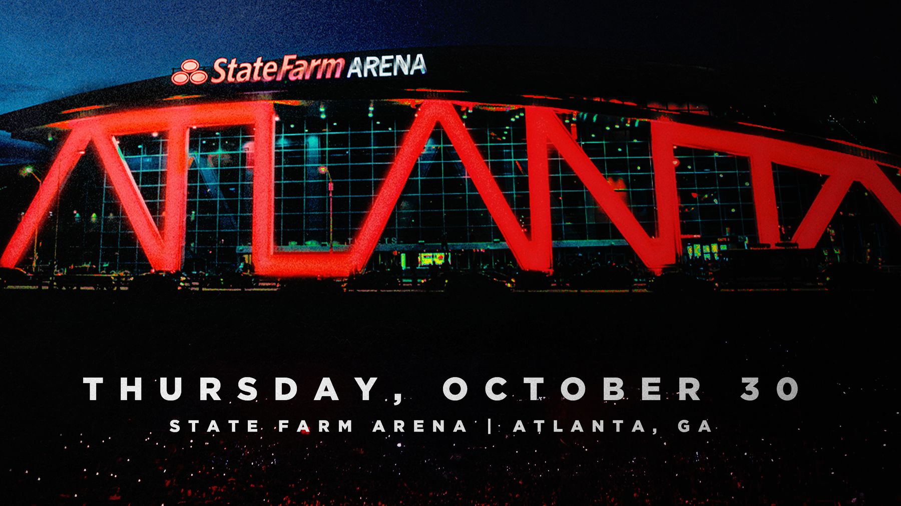 Gamecocks-Tar Heels Set for Exhibition Women’s Hoops in Atlanta