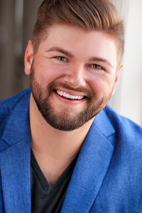 Brady Bramlett - Gamecock Club - University of South Carolina Athletics