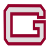 Guilford logo