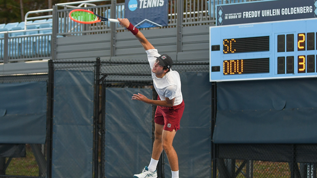 University of South Carolina Athletics