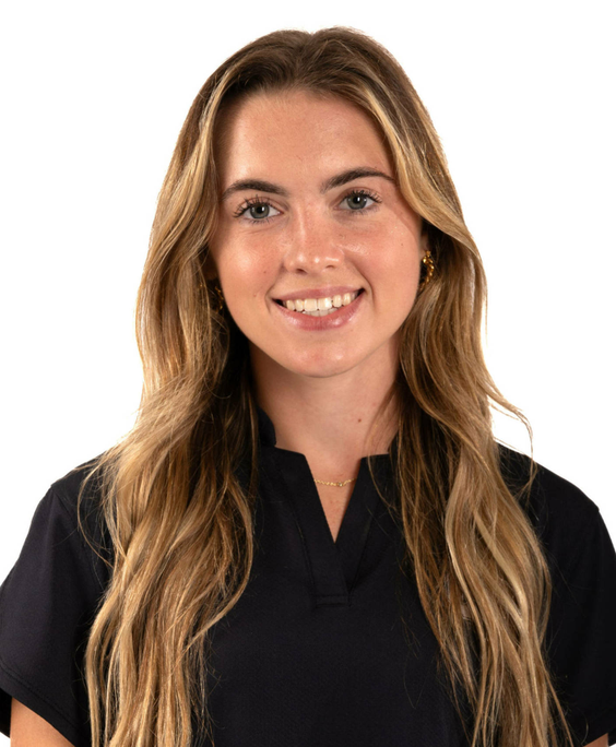 Gracie Mae Stingle - Equestrian - University of South Carolina Athletics