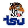 Tennessee State logo