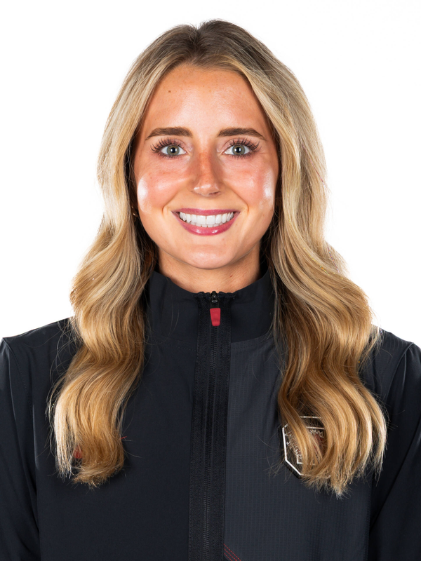Emma Torbert