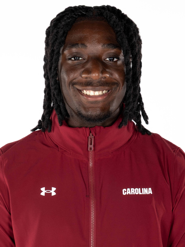 Alexander Chukwukelu