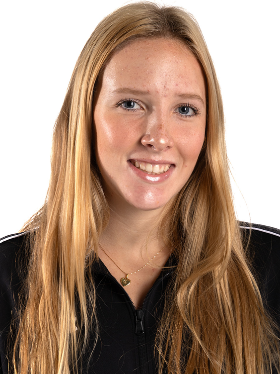 Grace Daniels - Swimming and Diving - University of South Carolina Athletics