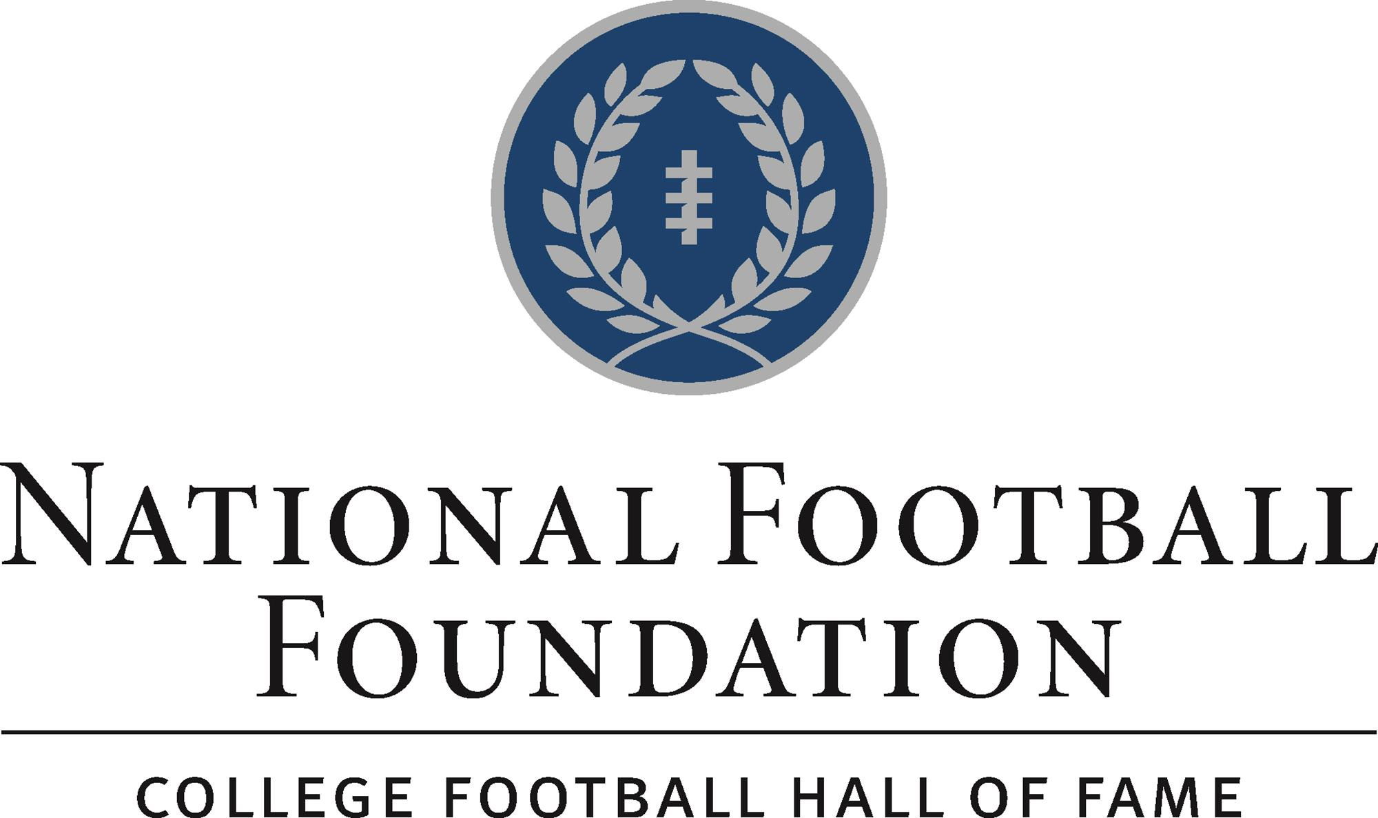 Doty and Hemingway Named to 2024 NFF Hampshire Honor Society