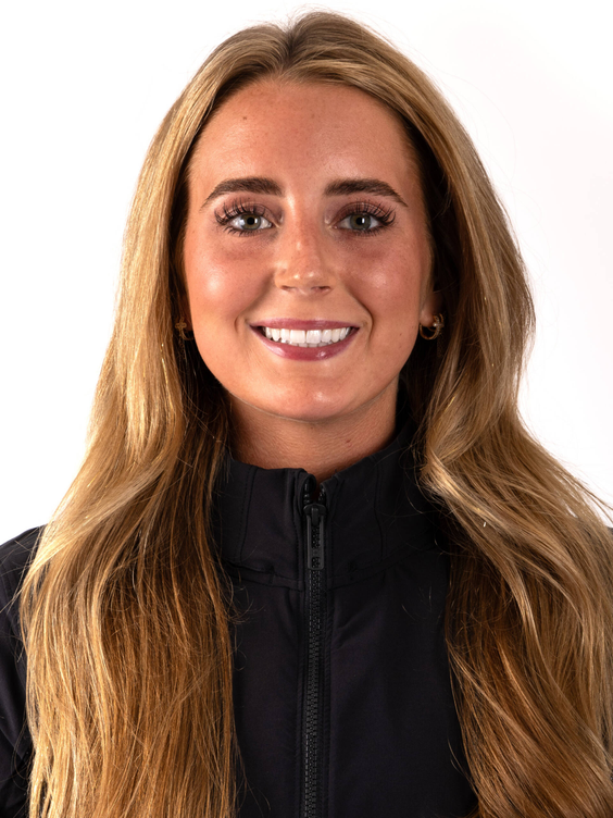 Emma Torbert - Women's Cross Country - University of South Carolina Athletics