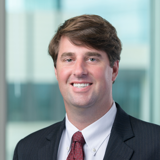 Adam Ribock -  - University of South Carolina Athletics