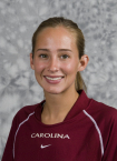 Erin Sullivan - Women's Soccer - University of South Carolina Athletics