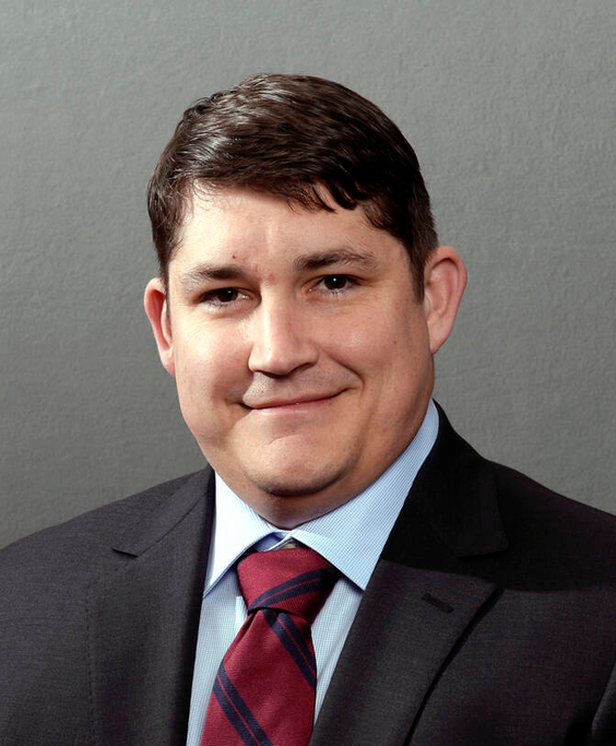 Paul McGee -  - University of South Carolina Athletics