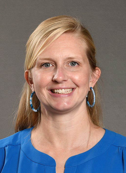 Neal Esposito -  - University of South Carolina Athletics