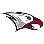 NC Central Logo