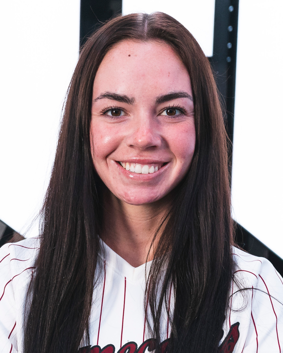 Josey Marron - Softball - University of South Carolina Athletics