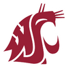 GCAA Match Play Championship - vs. Washington State logo