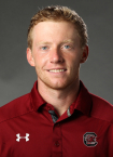 Ben Barnette - Men's Tennis - University of South Carolina Athletics