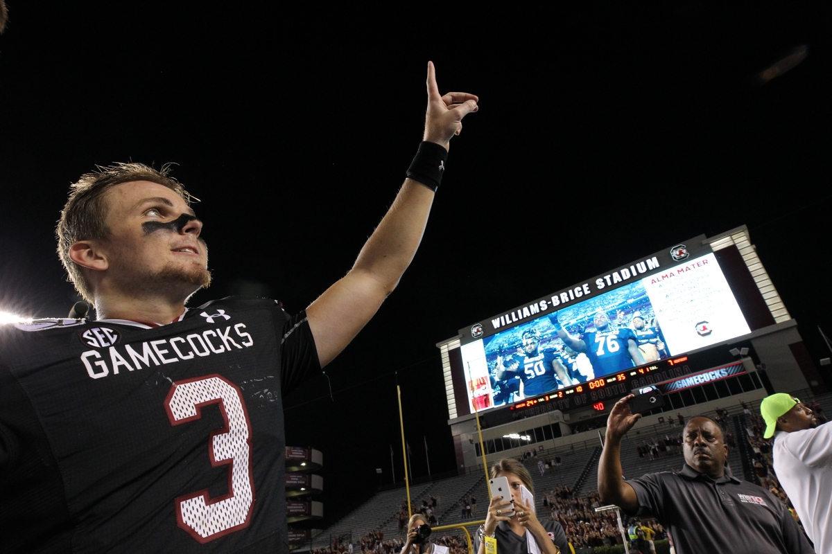 HilinksiVsKentucky92819