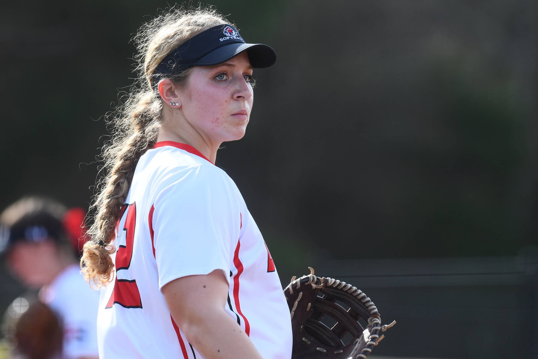 Smith Adds Transfer To 2019 Squad