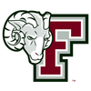 Fordham logo