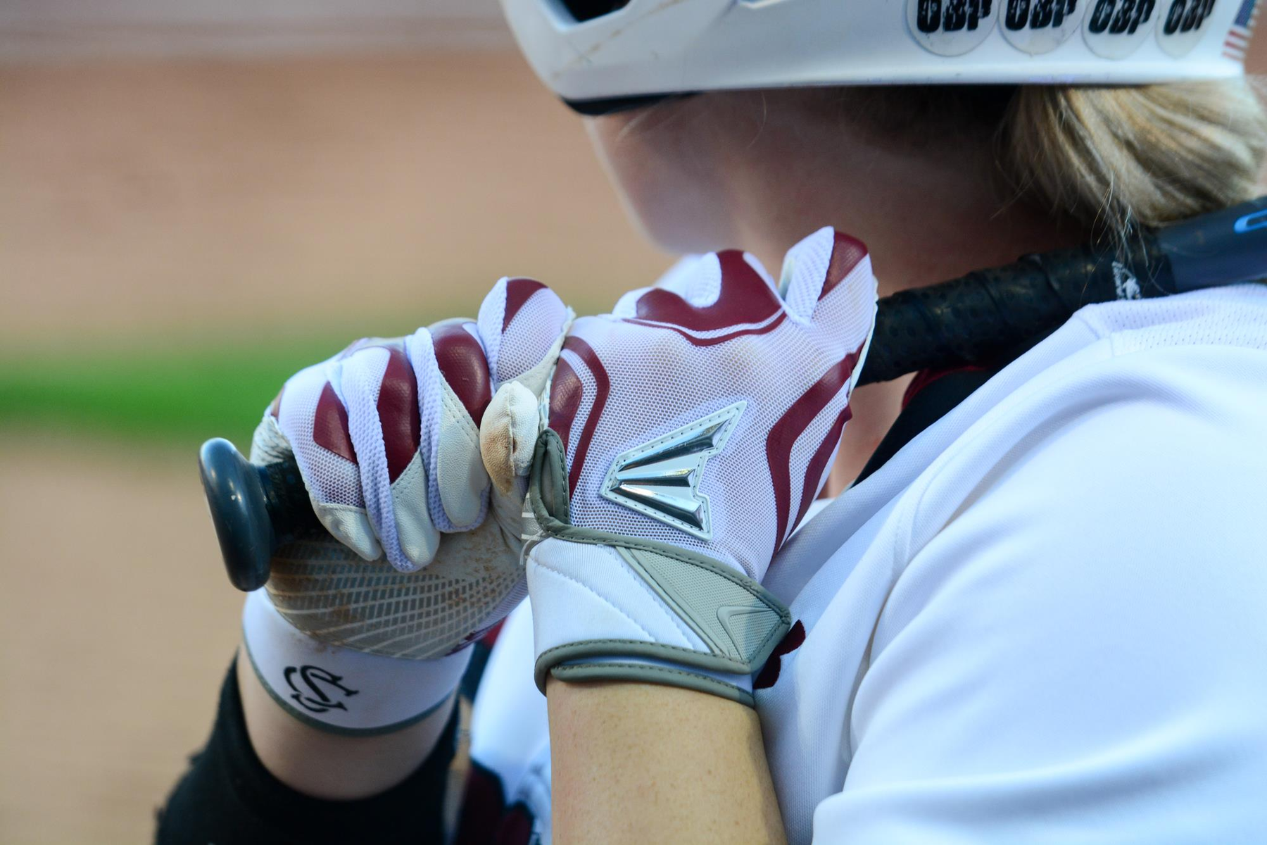 Gamecocks Announce 2019 Schedule