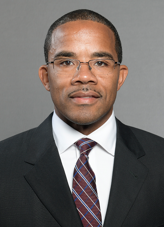 David Jackson -  - University of South Carolina Athletics