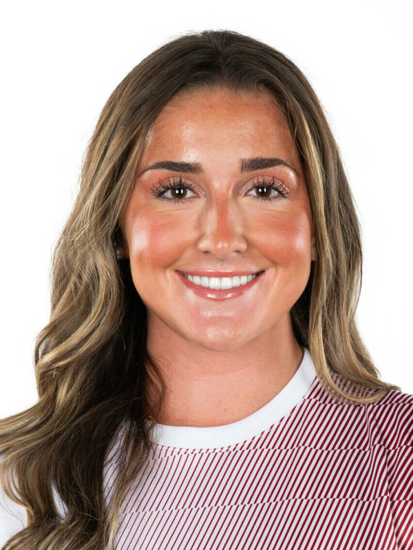 Harper Donovan