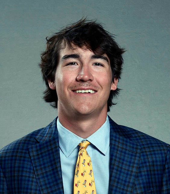 Fred Bland -  - University of South Carolina Athletics