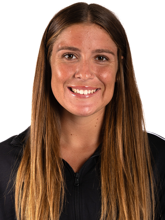 Jordan Agliano - Swimming and Diving - University of South Carolina Athletics