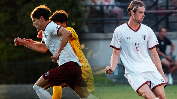 University of South Carolina Athletics