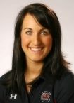 Olivia Ryder - Women's Volleyball - University of South Carolina Athletics